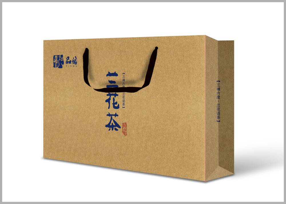 禹会区包装设计如何将巴蜀文化转化为现代商业美学语言？